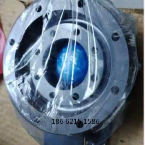 议价专业电动注塑机射感测器CW342-200KNCW342—340KN