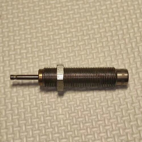 议价EDINE缓冲器PRO15MF-2BPRO15MF2BPRO15MF-2BPRO15MF2B
