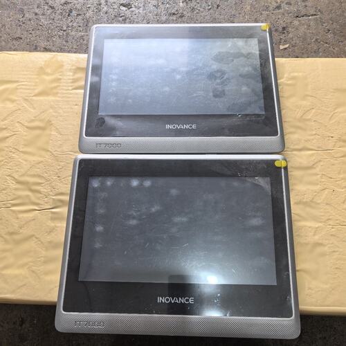 议价IT触摸屏IT7100EIT7300EIT7500E
