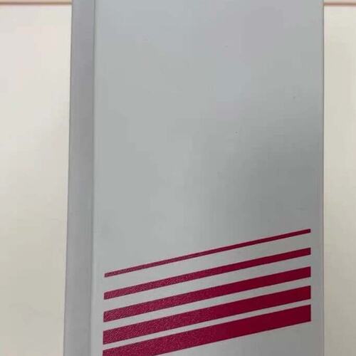 议价09F5B1B-2B0A09F5B1B2B0A09F5B1B2B0A09F5B1B-2B0A型号