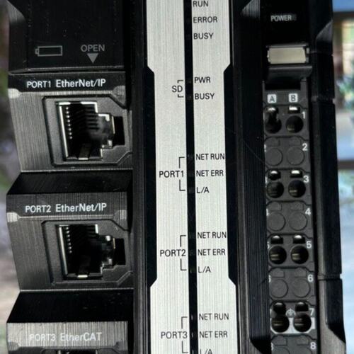议价PLCNX102-1200NX102-1100NX102-9000