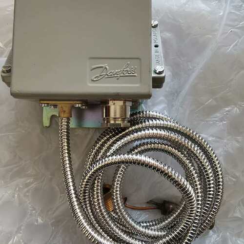 议价温度开关，TYPE：KPS80 060L3128 ，全