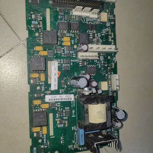 议价PC00236I 236Z 变频器驱动板 45KW