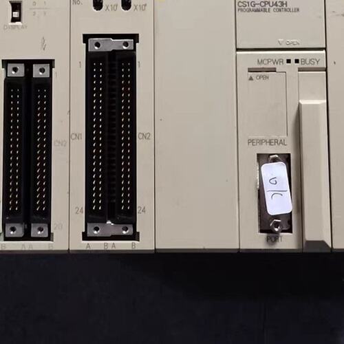 议价PLCCS1H-CPU63-V1CS1H-CPU67-V1CPU63HCS1H-CPU63H