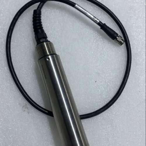 议价 GL103TA ATS430A2A1 感测器