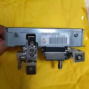 议价G3476-60500（庭院配件）