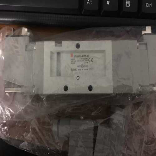 议价 VZ5220-5LOZ-01 VZ512R-5LZC-01-F VZ512-2G-01-F