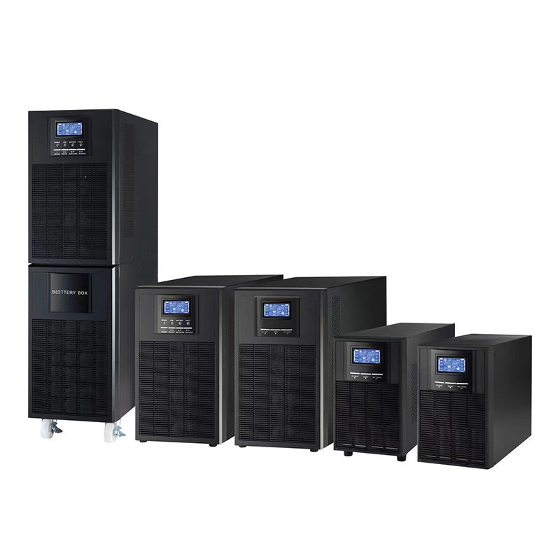 IC芯片半导体晶圆清洗设备量检测设备膜厚检测仪用 UPS不间断电源,电脑硬件/显示器/电脑周边,UPS电源,淘宝优惠券,粉丝福利购,淘宝优惠卷