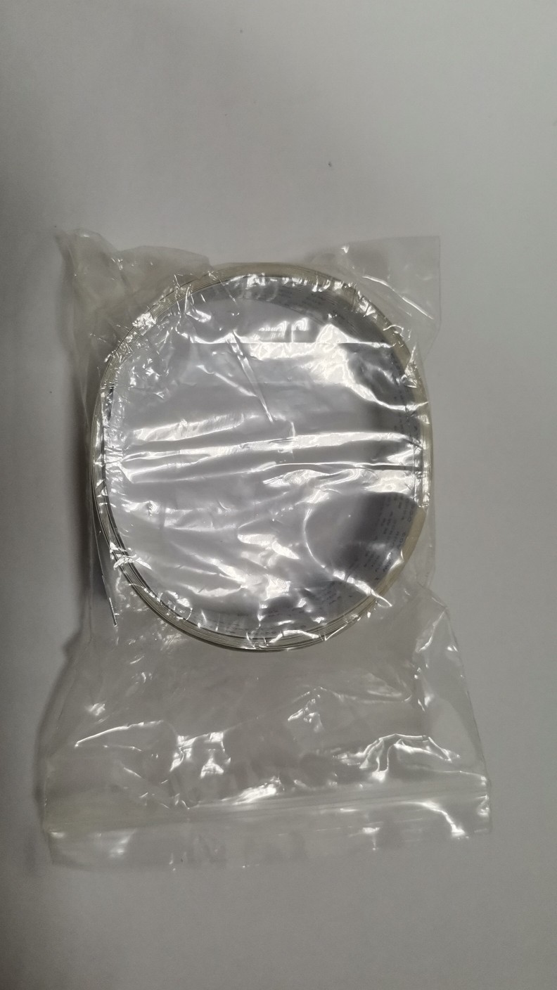 MYcut迈卡刻字机小车排线Mk1200下刀连接线MC1200配件MG1200通用