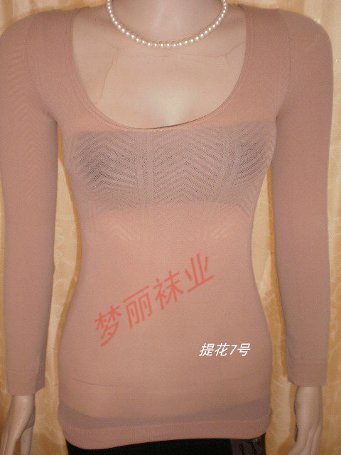 Body ML015 en nylon - Ref 658068 Image 4