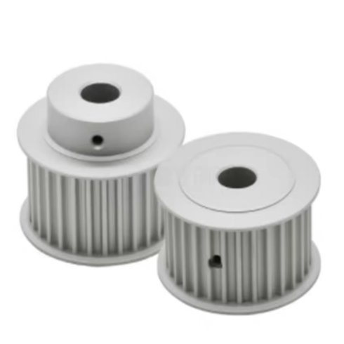 同步轮 EBF21-S3M100- 22-A-N-d8/10/12/14/15/16-MD3C-HTPA22S3M