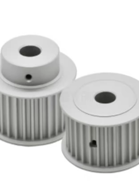 同步轮 EBF21-S3M100- 22-A-N-d8/10/12/14/15/16-MD3C-HTPA22S3M