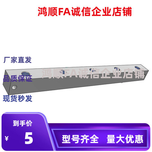 KAR21-KBC01-1K-2K-3K-4K-5K-6K-Q-R-S-G-K-P-1N2N3M4M气压连接块