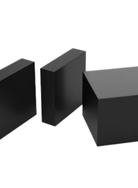 橡胶垫UNSET UNLET UNSETA UNLETA1H/2H/3H/4H/6H-50-100-150-350