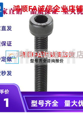 TDA11/TDA31-4-10/5/6/8-15/20/3050CBPP/CBPPS SBCP带聚氨酯螺丝