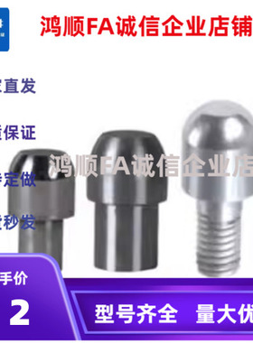 YBC31-g6-g6-D6-P6-L10-B5-E3-R10 YBC21/22/26/31 YBC41定位销