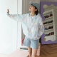 Yuncai (WT15068)