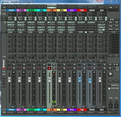 创新 艾肯 电音 机架软件 使用教程 声卡专业调试声卡 安装 客所思