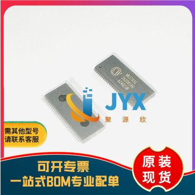 全新原装W83793G 封装SSOP56 硬件监控器外部传感器芯片