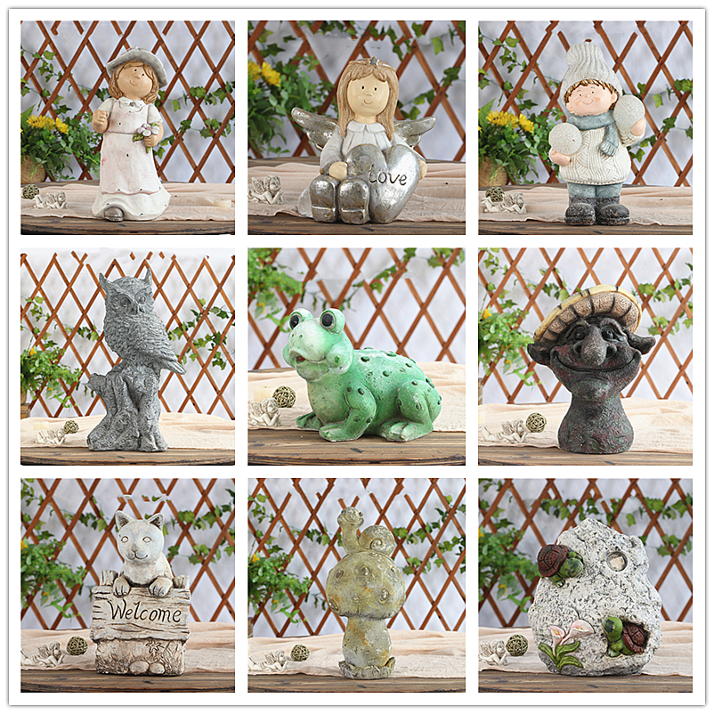 外贸打样孤品摆件只卖生产成本