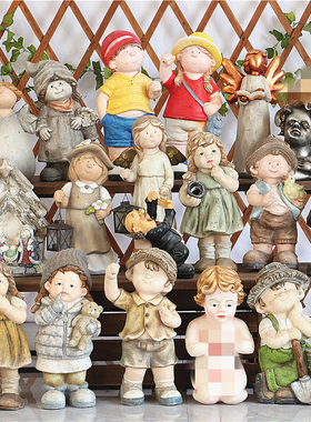 外贸打样孤品摆件只卖生产成本