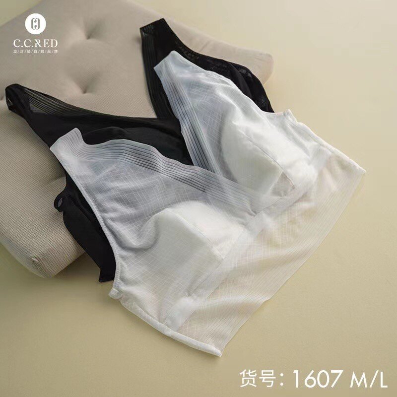 超薄背心其他无3桑蚕丝舒适法式