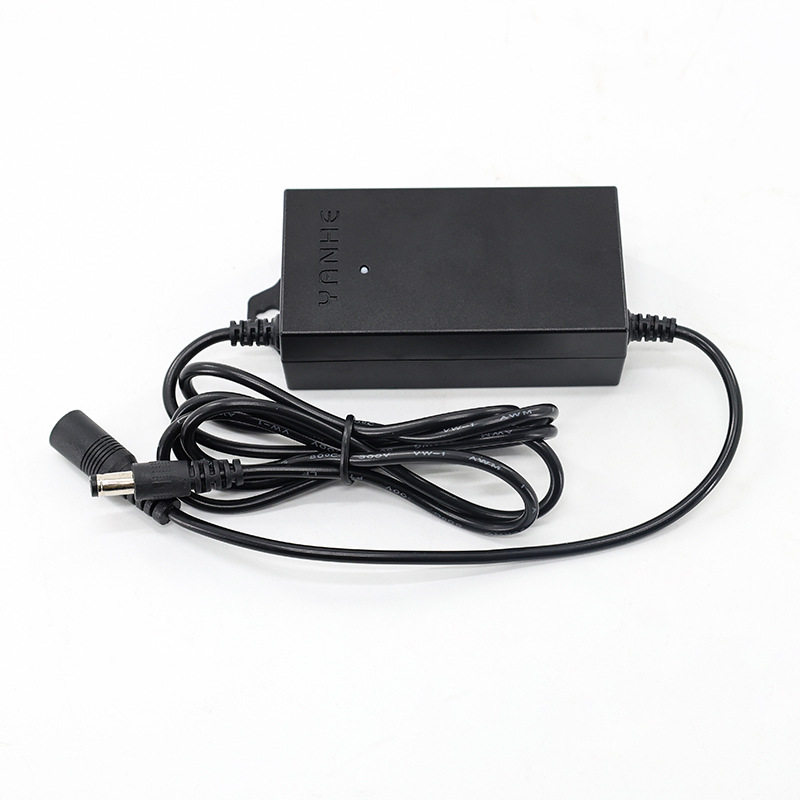 适用指纹人脸考勤机UPS 5V后备电源停电打卡断电考勤备用电池12V