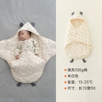 Onyx Demon-Spring и осень (100G, 15-25 ° C)