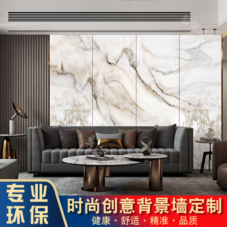 客厅沙发酒店ktv装饰背景墙软包