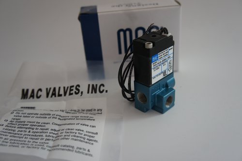 MAC原装正品电磁阀，价格优惠，质量可靠！