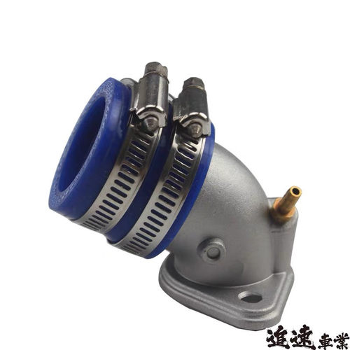 福喜巧格吊桶pe262730进气企管