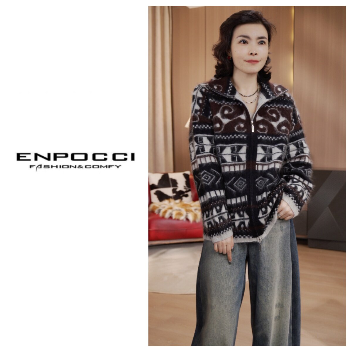 无品牌2011年冬季羊毛