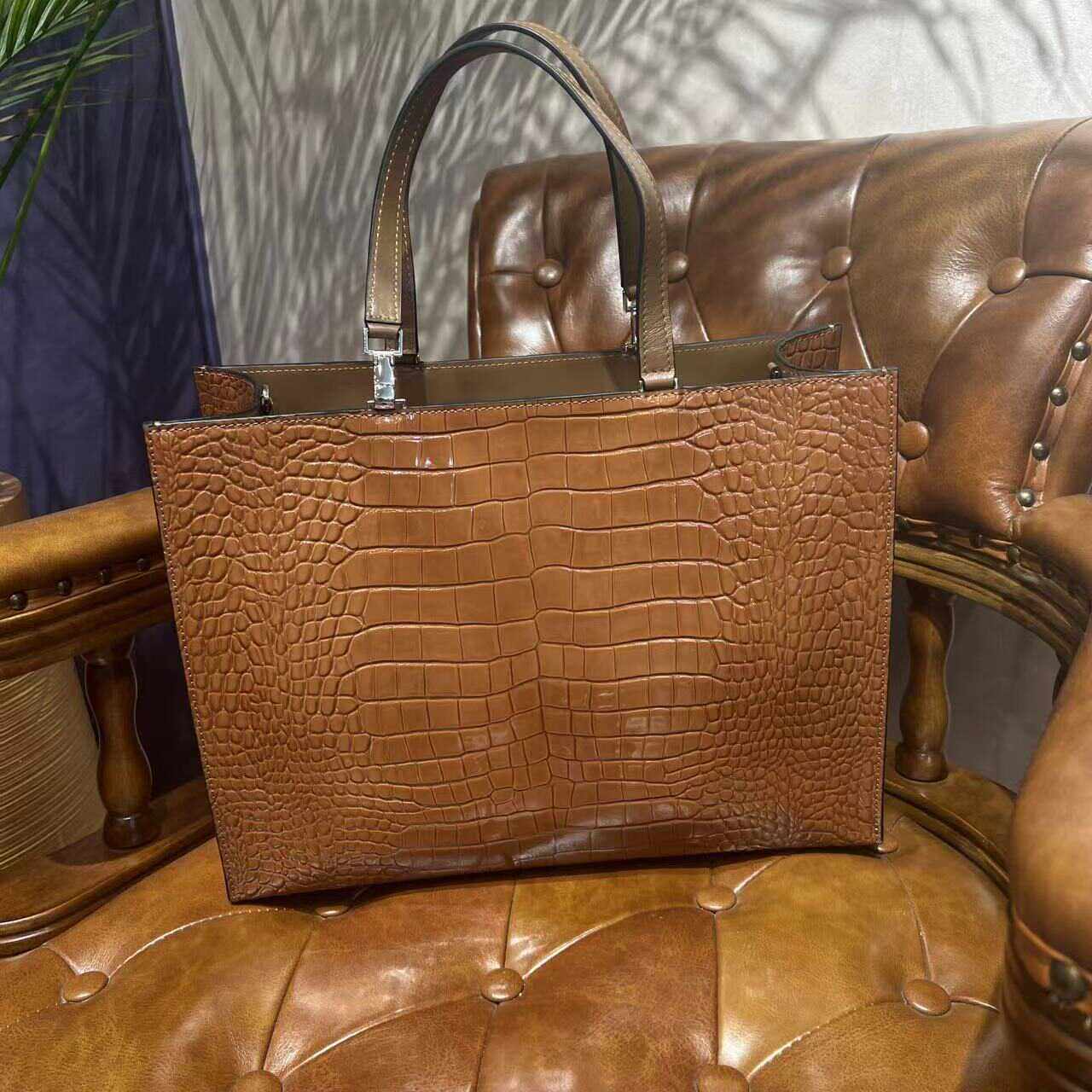 时尚百搭包包Y28CB528123,箱包皮具/热销女包/男包,托特包,淘宝优惠券,粉丝福利购,淘宝优惠卷