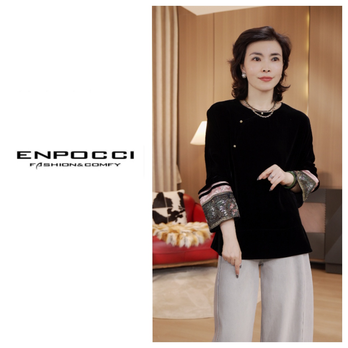 无品牌2011年冬季蚕丝