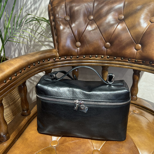 Y26CB912692百搭时尚女士包包