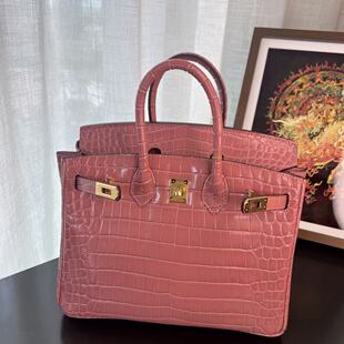 Y29CB733563休闲百搭包包25cm