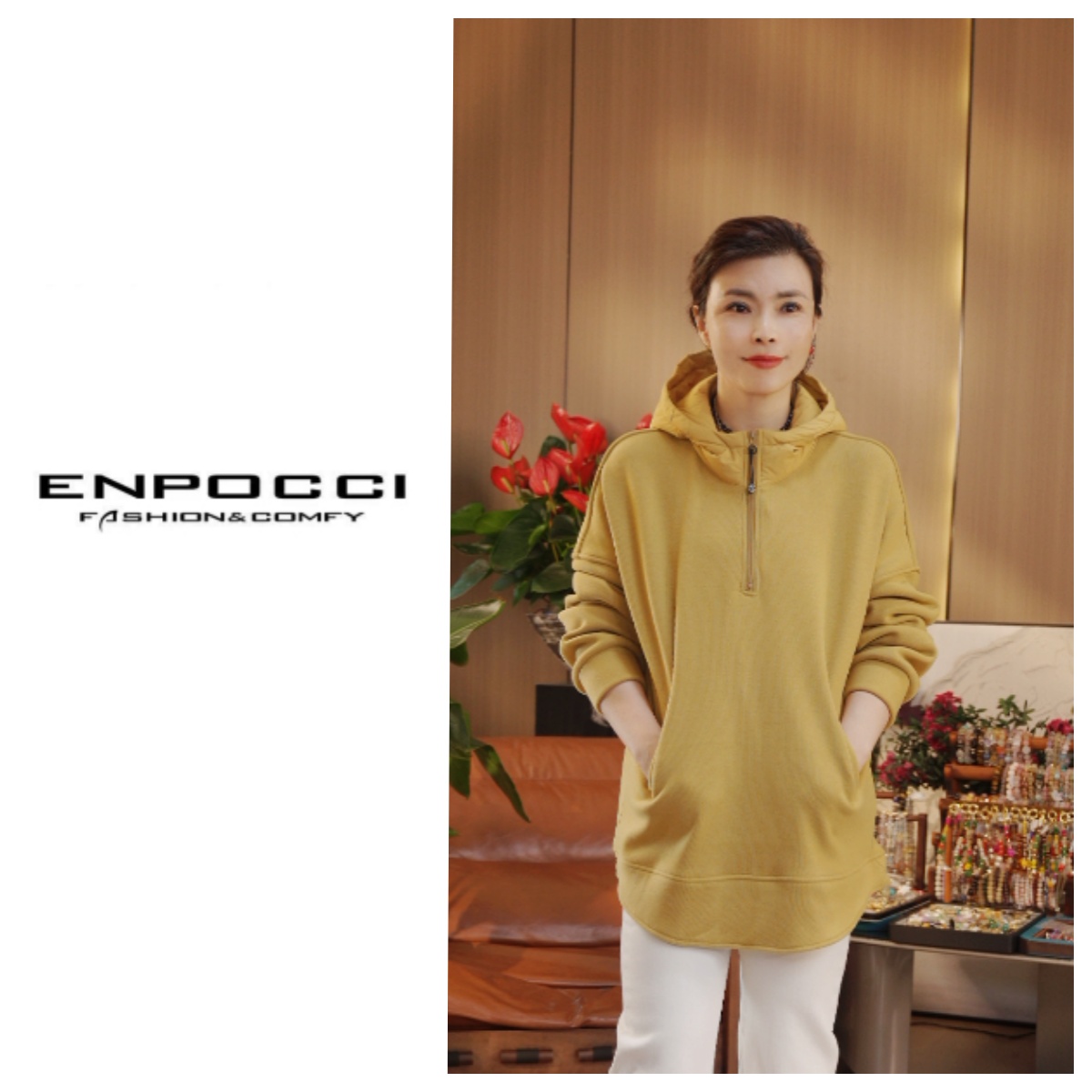 时尚百搭纯色上衣S29YA099163