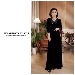 秋冬时尚 GP888 上衣孤品