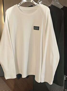 时尚百搭上衣S29YA395205