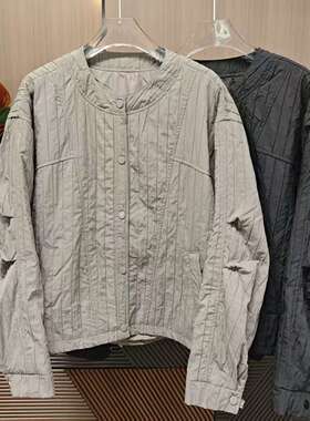 时尚百搭外套S29YA11702150