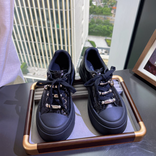 休闲百搭鞋 子S29A862877