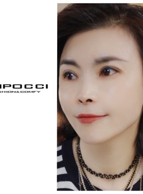 合金耳饰 时尚耳环S29P1269339