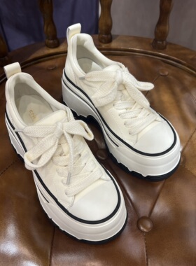 S29S737011百搭时尚女鞋