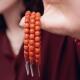 S28P338 南红手串 尺寸 S28P338325 9集合链接8