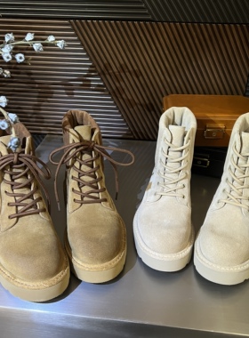 休闲百搭鞋子S29A328828