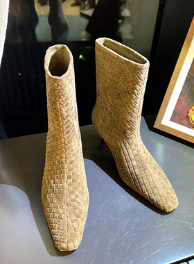 休闲百搭鞋子S29A900825