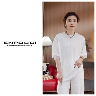 春夏百搭上衣 S30YS1356675