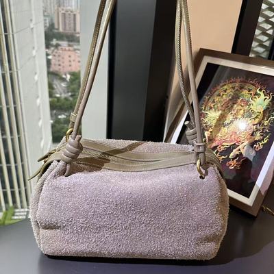 无品牌女2017年春夏其他