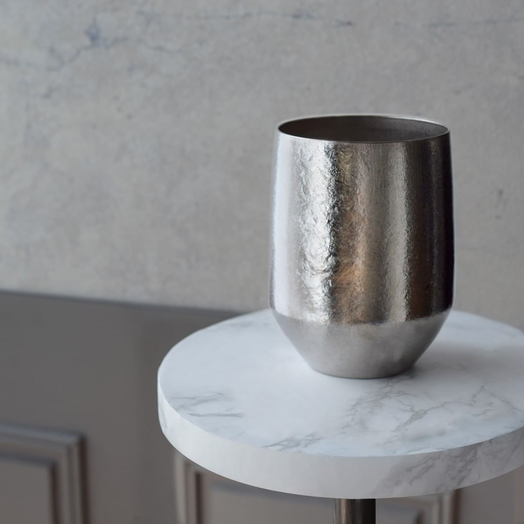 日本susgallery国礼同款大肚纯钛啤酒杯双层真空保冷保温领导礼,餐饮具,保冷/保温杯,淘宝优惠券,粉丝福利购,淘宝优惠卷