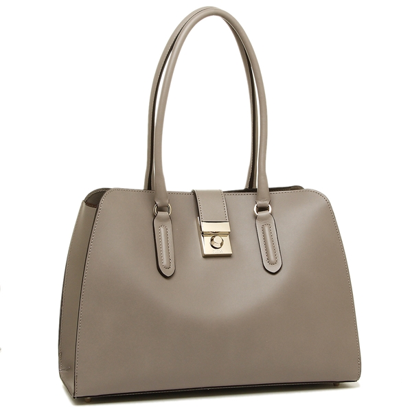 ÈÕ±¾´ú¹ºfurlaܽÀµ¥¼ç±³°üÕæÆ¤ÊÖÌá°üÉÌÎñÅ®±íÖкżÍÄîÈÕÀñÎï
